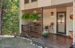 328 Champion Hills Road, Kuttawa, KY 42055
