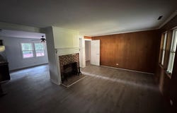 907 Valentine St, DALTON, GA 30720