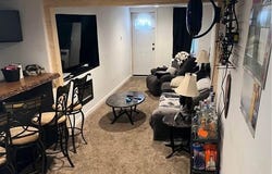 1613 WALNUT STREET, ASHLAND, PA 17921
