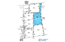 290 Little Cove Road, Gurley, AL 35748