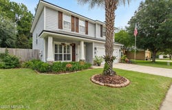 86163 VENETIAN Avenue, Yulee, FL 32097