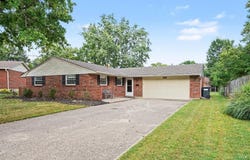 260 Sinclair Court lot: 0, Loveland, OH 45140