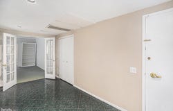 191 PRESIDENTIAL BOULEVARD, BALA CYNWYD, PA 19004