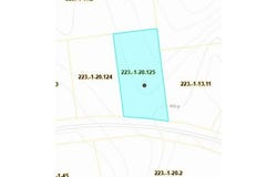 2532 State Highway 67, Amsterdam, NY 12010