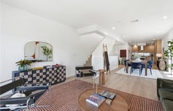 1430 S Cloverdale Avenue, Los Angeles, CA 90019