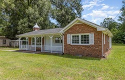 511 NC Highway 100, Whitsett, NC 27377