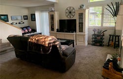 15 ELMBROOK, Aliso Viejo, CA 92656