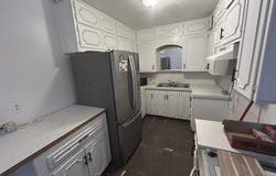 1510 Ave F, Levelland, TX 79336