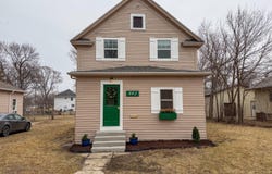 842 Utah Ave SE, Huron, SD 57350