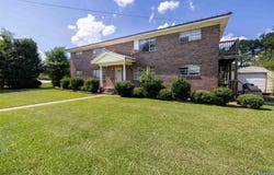 163 Orange Street, Hamilton, AL 35570