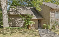 311 HEATH DRIVE, BIRMINGHAM, AL 35242