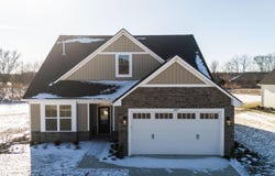 1507 Kingsgate Road, Springfield, OH 45502