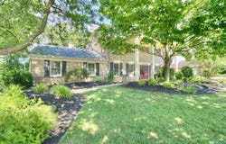 78 Superior Drive, Fort Mitchell, KY 41017