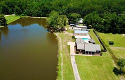 588 Lawrence Harris Hwy, Slocomb, AL 36375
