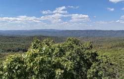 CADDIS LN, WARM SPRINGS, VA 24484