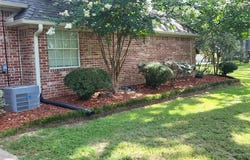 115 Timber Creek Drive, Sulphur Springs, TX 75482