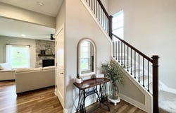 1260 Chippewa Dr, Hartford, WI 53027