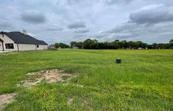Lot 68b Coyote Creek Drive, Gordonville, TX 76245