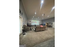 26662 Hwy 82, Waynesville, GA 31566