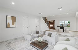 1309 Northpark Drive, Richardson, TX 75081