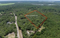132 Ernest Drive, St. Helena Island, SC 29920
