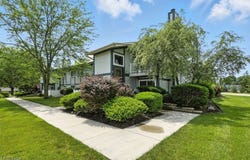 9040 Portage Pointe Drive, Streetsboro, OH 44241