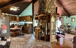 15322 SW Highway 14, Ava, MO 65608