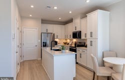 586 QUARRY PLACE Court, REISTERSTOWN, MD 21136