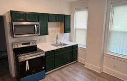 307 N RODNEY STREET, WILMINGTON, DE 19805