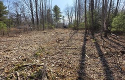9a-1 Gore Road, Otisfield, ME 04270