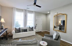 225 Town Center, OXFORD, MS 38655