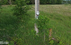 2927 Zero Ln, Redfield, IA 50233