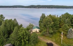 25 Railroad Drive, Sabattus, ME 04280