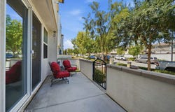30471 Uniontown, Menifee, CA 92584