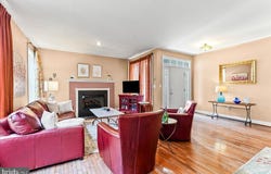 1406 WHISPERING BROOKE DRIVE, NEWTOWN SQUARE, PA 19073