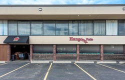 4235 Green Bay Rd, Kenosha, WI 53144