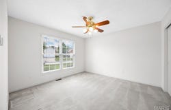 2749 Samuel Drive, Dardenne Prairie, MO 63368
