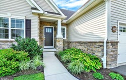185 HOLLYHOCK DRIVE, MANCHESTER, PA 17345