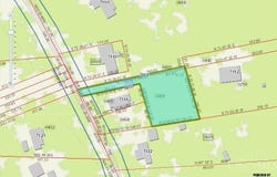 7114 Paddison Road, Anderson Twp, OH 45230