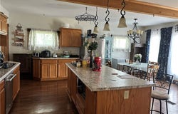 1 Main Street, Philadelphia, NY 13673