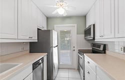 418 12th, NAPLES, FL 34102