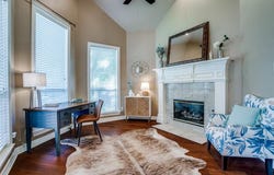 2812 Stafford Court, McKinney, TX 75072