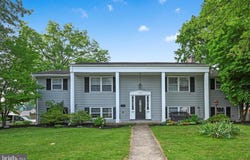2101 MAYFRED LANE, CAMP HILL, PA 17011