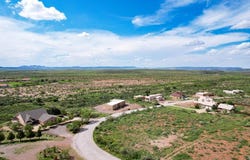 187 Longbranch, Alpine, TX 79830