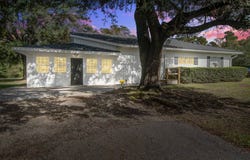 500 N Pine Street, Summerville, SC 29483