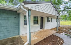 1700 Old Hollow Road, Walkertown, NC 27051
