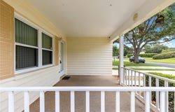 8625 SW 94TH LANE, OCALA, FL 34481