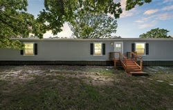 16002 N 103rd Place, Skiatook, OK 74070