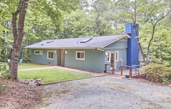 1026 Highland Woods Road, Chapel Hill, NC 27517