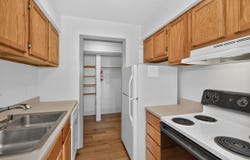 175 Malabu Drive, Lexington, KY 40503